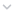 down-arrow
