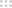 Group